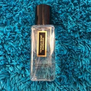 Victoria’s Secret Scandalous